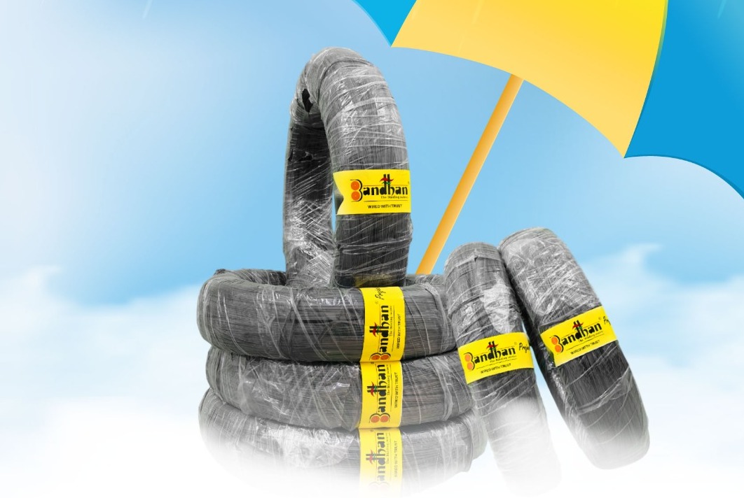 Bandhan Wire Image 4